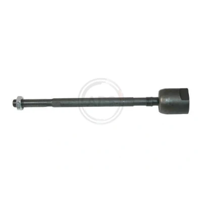 Bild av A.B.S. 240273 Rotule Axiale FM14X1.5 RHT 250 SUZUKI: Ignis 2, Wagon R+ I 3/5 portes,
