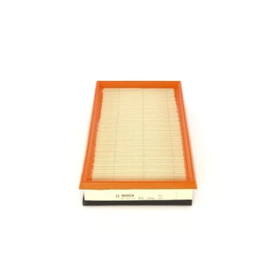 Bild av Luftfilter Bosch F 026 400 112