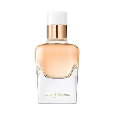Bild av Hermès Jour D&#039;Hermès Absolu Eau de Parfum Refillable 30 ml