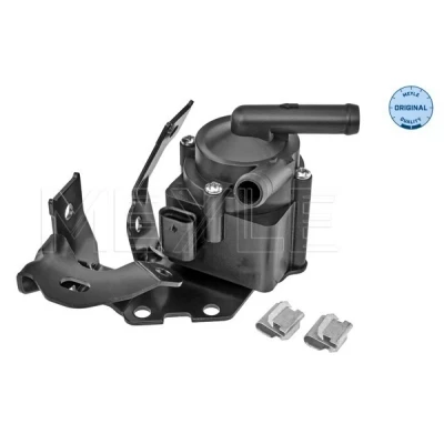 Bild av MEYLE 313 229 0002 Pompe à eau additionnelle MINI: Countryman, 3/5 portes, DS: DS3 DS4 / Crossback, CITROËN: C5 3, C4 I portes