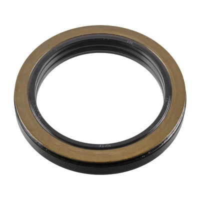 Bild av Oljetätningsring, hjullager FEBI BILSTEIN 18200