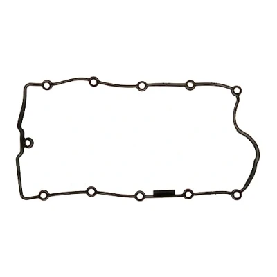 Bild av AJUSA 11105600 Joint De Cache Culbuteurs AUDI: A4 B7 Avant, Berline, A6 C6 Berline