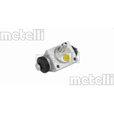 Bild av METELLI 04 1030 Cylindre De Roue 22,20 TOYOTA: Hilux 3 Pick up, VIII up