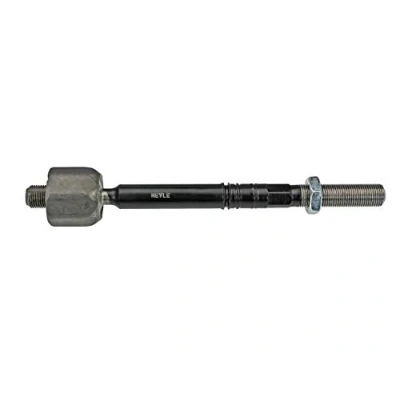 Bild av MEYLE 116 031 0023 Rotule Axiale Essieu avant gauche, droit M16x1,5 226 ORIGINAL Quality AUDI: A4 B8 Avant, A5 Coupe, Berline