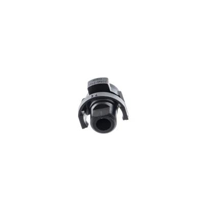 Bild av Sensorring, ABS Febi bilstein 171743