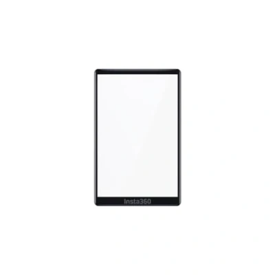 Bild av Insta360 X5 Screen Protector