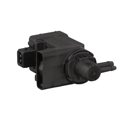 Bild av Tryckomvandlare Febi bilstein 45466
