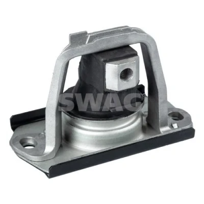Bild av SWAG 60 93 1417 Support moteur droit hydraulique Caoutchouc RENAULT: TRAFIC 2 Kasten, Bus, 2, OPEL: Vivaro A Van