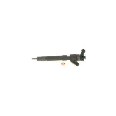 Bild av Spridare Bosch 0 445 110 414