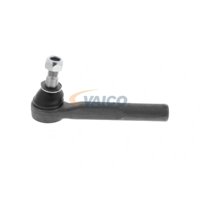 Bild av VAICO V40 0501 Rotule de direction Qualité originale extérieur, Essieu avant droit OPEL: Zafira B, Astra H GTC, 3/5 portes