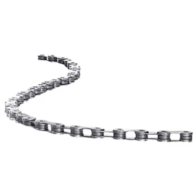 Bild av SRAM 10 speed chain PC 1071 114 links + clip