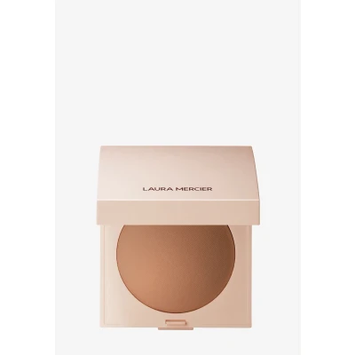 Bild av Laura Mercier Real Flawless Luminous Perfecting Pressed Puder 7,5 g