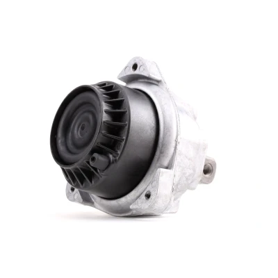 Bild av Motormontering FEBI BILSTEIN 104265