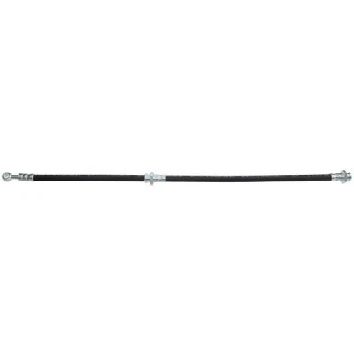 Bild av A.B.S. SL 5135 Flexible De Frein 590 BANJO 10.0 mm NISSAN: Primera Berline, 5 portes, Break