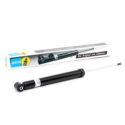 Bild av Stötdämpare BILSTEIN 19 029429