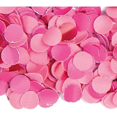 Bild av Folat BV Confetti Soft Pink 100 grams