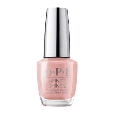 Bild av OPI Infinite Shine Dulce de Leche 15 ml