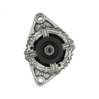 Bild av AS PL A0140PR Alternateur 12V 90A FIAT: Doblo I Break, Cargo, Stilo 3/5 portes
