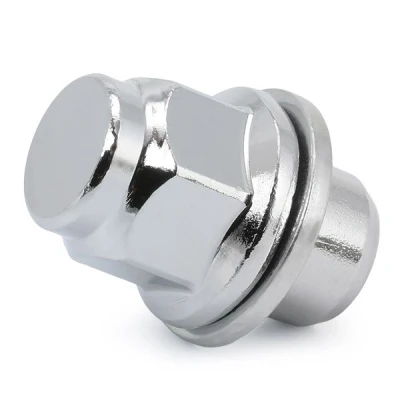 Bild av Hjulmutter FEBI BILSTEIN 26587