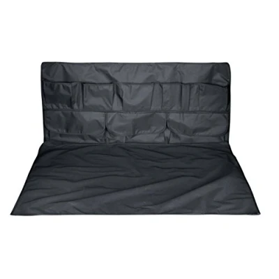 Bild av Walser 13620 bagagefilt med multiorganizer