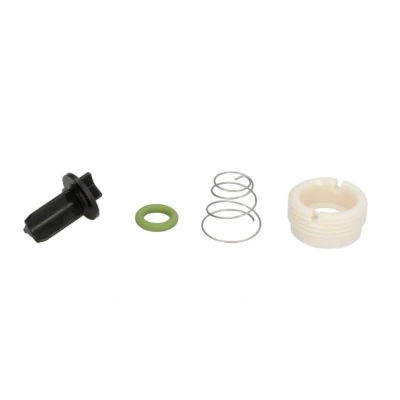 Bild av Reparationssats, lufttorkare Wabco 432 410 935 2