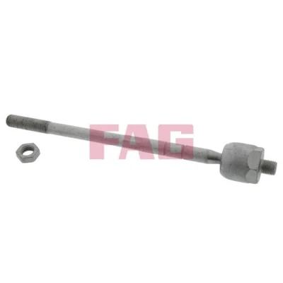 Bild av FAG 840 0140 10 Rotule Axiale 275 FORD: FIESTA 6, 5, Fusion Break, MAZDA: 2 5 portes