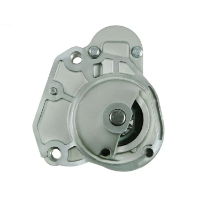 Bild av AS PL S6227S Démarreur 12 1,30 10