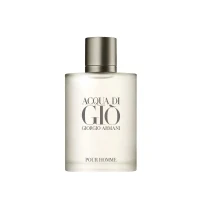 Bild av Armani Acqua Di Gio Pour Homme Eau de Toilette 30 ml