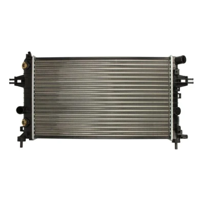 Bild av Kylare, motorkylning Thermotec D7X032TT