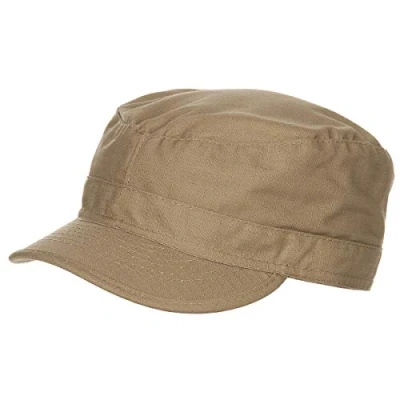 Bild av MFH 10213 Fältskydd BDU RipStop
