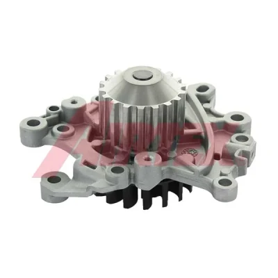 Bild av AIRTEX 2127 Pompe à eau PEUGEOT: 3008 II SUV, 208 I 3/5 portes, 2008 Break, CITROËN: Berlingo Van, Grand C4 Spacetourer, C3 III