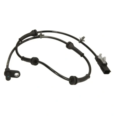 Bild av DELPHI SS20825 ABS Givare aktiv sensor 920mm NISSAN: Qashqai 2