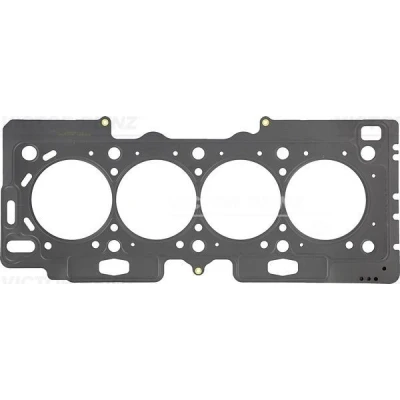 Bild av REINZ 61 31595 10 Joint de Culasse 1,57 79,7 d&#039;étanchéité pour couches métal PEUGEOT: 306 Cabriolet, 106 I 3/5 portes, 206 portes