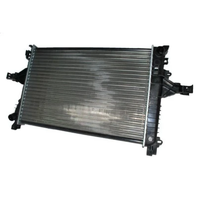 Bild av Kylare, motorkylning THERMOTEC D7V002TT