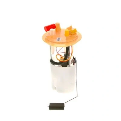 Bild av BOSCH 0 580 203 469 Unité d&#039;injection de carburant électrique