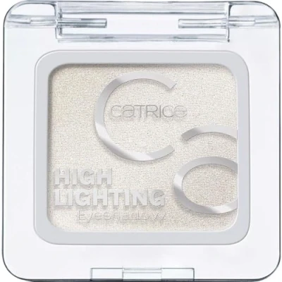 Bild av HIGHLIGHTING eyeshadow #010 highlight to hell 2 gr