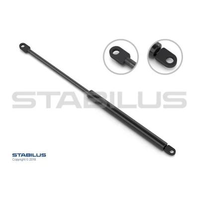 Bild av STABILUS 084743 Gasfjäder