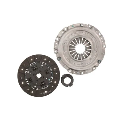 Bild av Kopplingssats Nexus F1B017NX