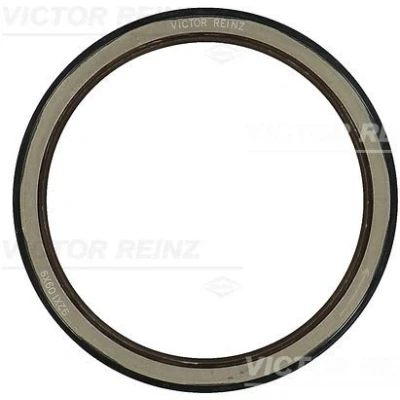 Bild av Packbox, vevaxel Victor reinz 81 10505 00