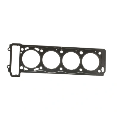 Bild av Packning, topplock Elring 400.983