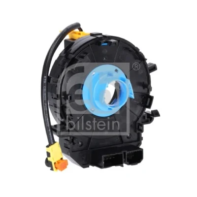 Bild av FEBI BILSTEIN 184628 Contacteur tournant KIA: RIO 3, HYUNDAI: i30 II 3/5 portes