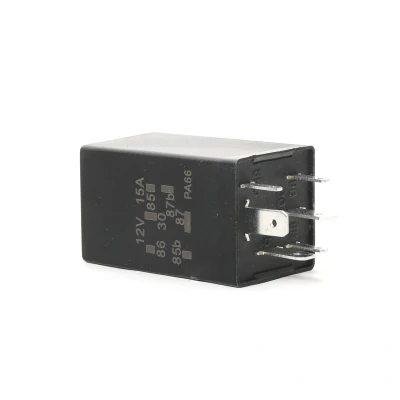 Bild av VEMO Original Quality V40 71 0002 Relais, pompe à carburant OPEL: Frontera A SUV, Kadett E CC, Calibra