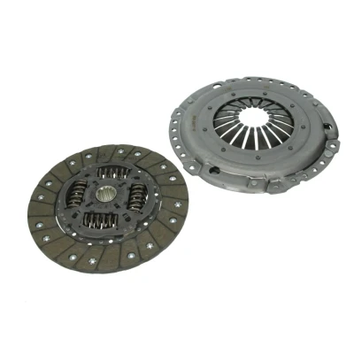 Bild av Kopplingssats LUK RepSet 623 3125 09