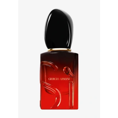 Bild av Armani Beauty SÌ Passione Intense Eau de parfum, Storlek: 50 ml,