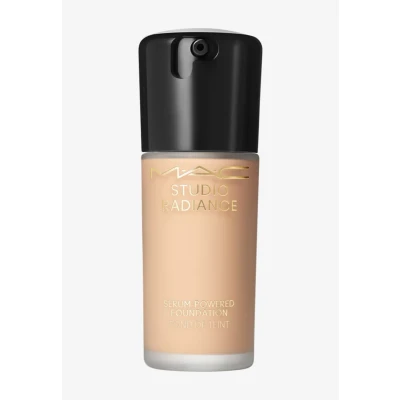 Bild av MAC Studio Radiance Serumpowered Foundation Foundation, Storlek: 30 ml, N12