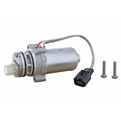 Bild av VAICO V10 6594 Pompe, accouplement à lamelles 4 roues motrices SEAT: Leon III ST, VOLKSWAGEN: Golf 7