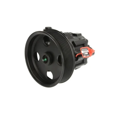 Bild av LAUBER 55.2906 Pompe De Direction Assistée hydraulique 128 8 120 sans vase d&#039;expansion MERCEDES BENZ: Classe ML, R, GL