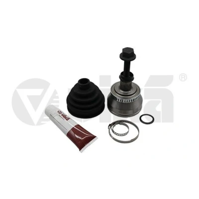 Bild av VIKA 54980016501 Drivknutssats framaxel AUDI: A4 B5 Avant, A6 C5 C4 VOLKSWAGEN: Passat GP Variant, Variant
