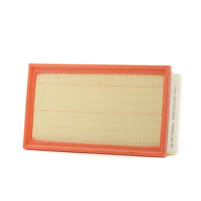 Bild av BLUE PRINT ADP152215 Filtre à air 70 161 291 Cartouche filtrante avec préfiltre PEUGEOT: 308 II 3/5 portes, 3008 I, SUV, CITROËN: C4 Picasso 2