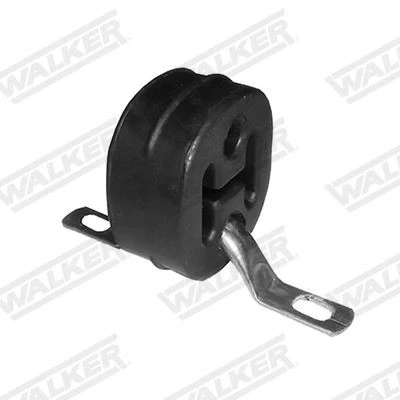Bild av WALKER 86562 Suspension, échappement AUDI: A4 B5 Avant, Berline, VOLKSWAGEN: Passat Break, Berline